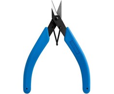 Jonard Tools JONARD JIC-190 Kevlar šviesolaidinės žirklės