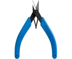 Jonard Tools JONARD JIC-190 Kevlar šviesolaidinės žirklės