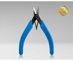 Jonard Tools JONARD JIC-190 Kevlar šviesolaidinės žirklės