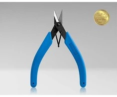 Jonard Tools JONARD JIC-190 Kevlar šviesolaidinės žirklės