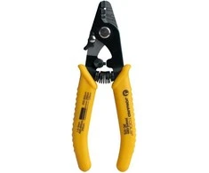 Jonard Tools JONARD JIC-375 šviesolaidiniai pjaustytuvai