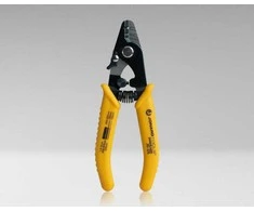 Jonard Tools JONARD JIC-375 šviesolaidiniai pjaustytuvai