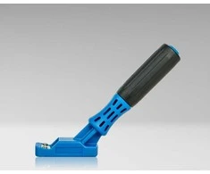 Jonard Tools JONARD WST-225 precizinis langų izoliacijos nuėmiklis