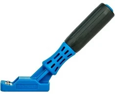 Jonard Tools JONARD WST-225 precizinis langų izoliacijos nuėmiklis