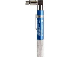 JONARD TOOLS PT-300 kabelių testeris