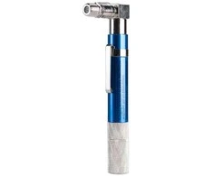 JONARD TOOLS PT-300 kabelių testeris