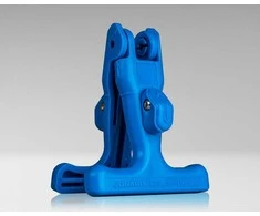 Jonard Tools FOD-2000 laidinio kabelio izoliacijos nuėmiklis