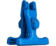 Jonard Tools FOD-2000 laidinio kabelio izoliacijos nuėmiklis