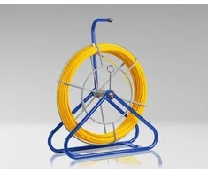Jonard Tools Stiklo pluošto nuotolinio valdymo pultas 91m JONARD ROD-3316