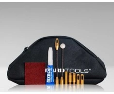 Jonard Tools Stiklo pluošto nuotolinio valdymo pultas 91m JONARD ROD-3316