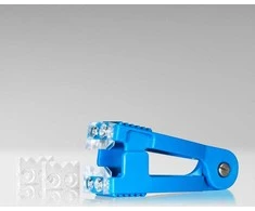Jonard Tools COAX JONARD žarnų valymo replės