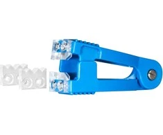 Jonard Tools COAX JONARD žarnų valymo replės
