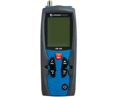 Jonard Tools CCTV COAX LAN CM-100 kabelio kartografavimo detektorius