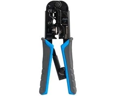 Jonard Tools Jonard UC-4569 užspaudimo įrankis