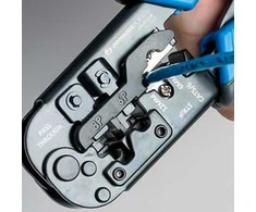 Jonard Tools Jonard UC-4569 užspaudimo įrankis