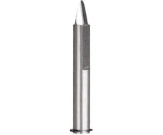 Jonard Tools Atsarginis peilis CableSaber AST-200 (2 vnt.)