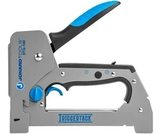 Jonard Tools JONARD STG-100 izoliuotas kabelių segiklis