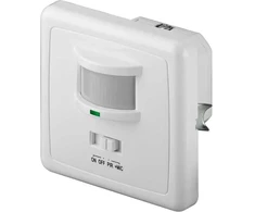 Wentronic Judesio jutiklis IR + HAŁAS PODTYNK 160st 9m Goobay