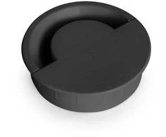 Kabelio įvadas 80 Spacetronik SPS-G02B