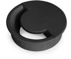 Kabelio įvadas 80 Spacetronik SPS-G02B