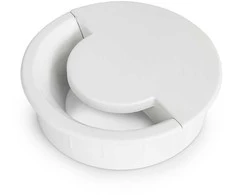 Kabelio įvadas 80 Spacetronik SPS-G02W