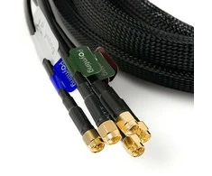 Kabelis GSM Poynting 5w1 CAB-119 3xSMA 2xRP SMA 3m