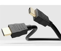 Goobay GB HDMI V2.1 8K CABLE 1M