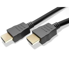 Kabelis HDMI Spacetronik Premium 2.0 SH-SPPB020 2m