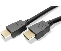 Kabelis HDMI Spacetronik Premium 2.0 SH-SPPB030 3m
