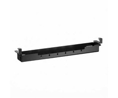 Kabelių organizatorius Spacetronik SPK-540 1244×167 mm