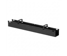 Kablio organizatorius Spacetronik 1200 × 160 mm