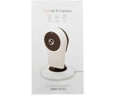 Kamera „Alarmu Maxkin IP-100 720P WiFi“