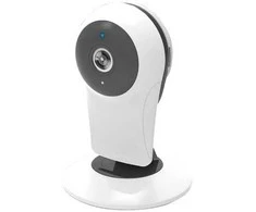 Kamera „Alarmu Maxkin IP-100 720P WiFi“