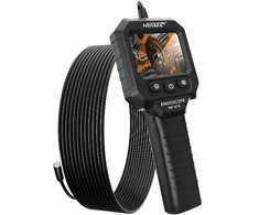 Noyafa NF-613-5M endoskopo tikrinimo kamera 5m