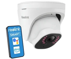Kamera monitoringu Reolink RLC-520A