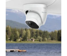 Kamera monitoringu Reolink RLC-520A