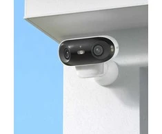 Kamera Reolink Argus 4 4K WiFi6