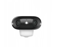 Kamera Reolink Argus 4 4K WiFi6