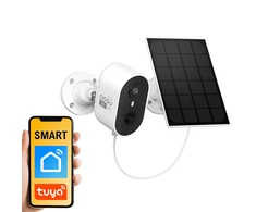 Aosu Glazero Saulės kamera Aosu SL-C7L