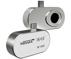 Terminio vaizdo kamera, skirta „Noyafa NF-583S“ telefonui