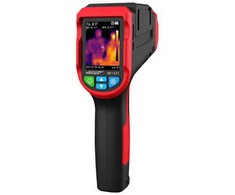 Termovizorinė LCD kamera USB 32x32 Noyafa NF-521
