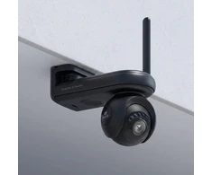 4K lauko kamera Reolink Altas PT Ultra WiFi B