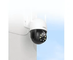 Aosu Glazero Aosu SL-C5E lauko kamera