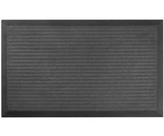 Spacetronik Antivibracinis kilimėlis 51x81 cm Spacetroni SPEM50M 5