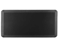 Kilimėlis nuo nuovargio 51x99 cm Spacetronik SPEM51L