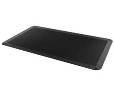 Kilimėlis nuo nuovargio 51x99 cm Spacetronik SPEM51L