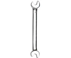 Kampinis veržliaraktis F 7/16 JONARD TOOLS ASW-716