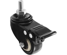 Spacetronik SPE-A03 stalo ratukai