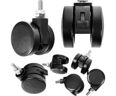 Stalo ratukai Spacetronik SPE-A06
