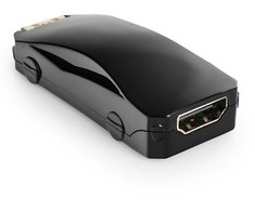 USB į HDMI keitiklis Spacetronik SPH-C01